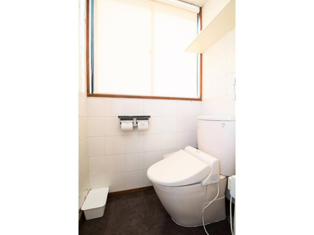 Arbor House - Vacation Stay 86736 Kagoshima Exterior foto